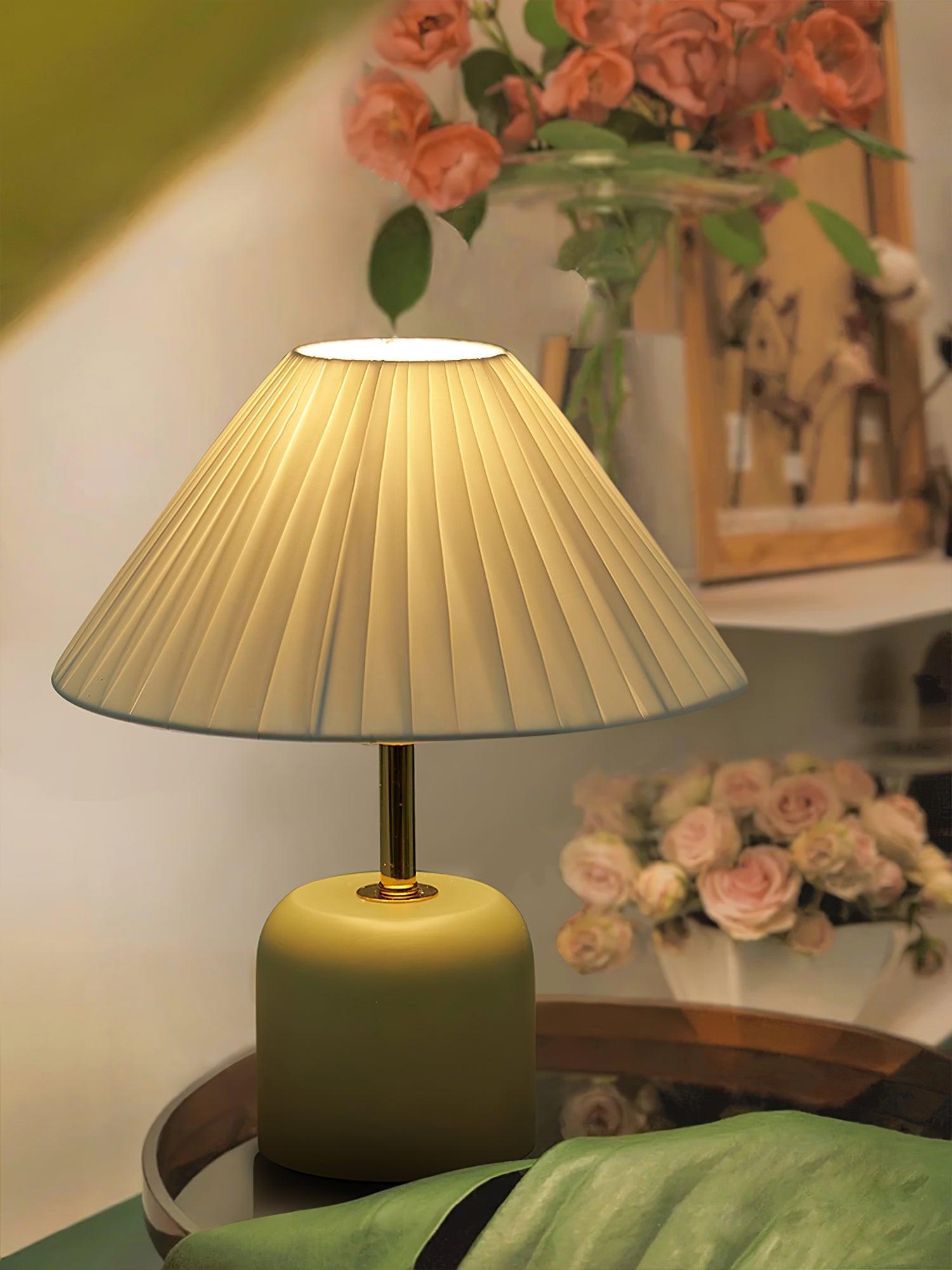 lunitidal-table-lamp-anzaz--10