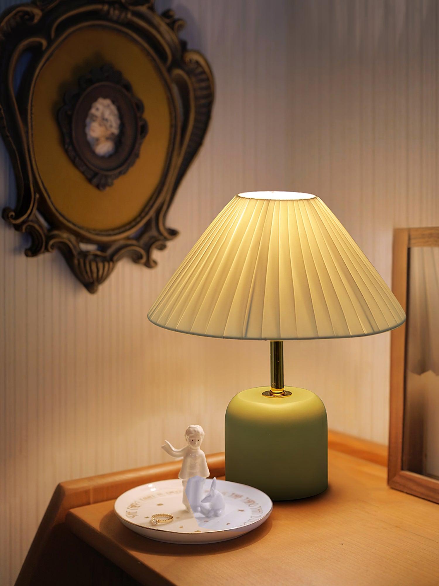 lunitidal-table-lamp-anzaz--11