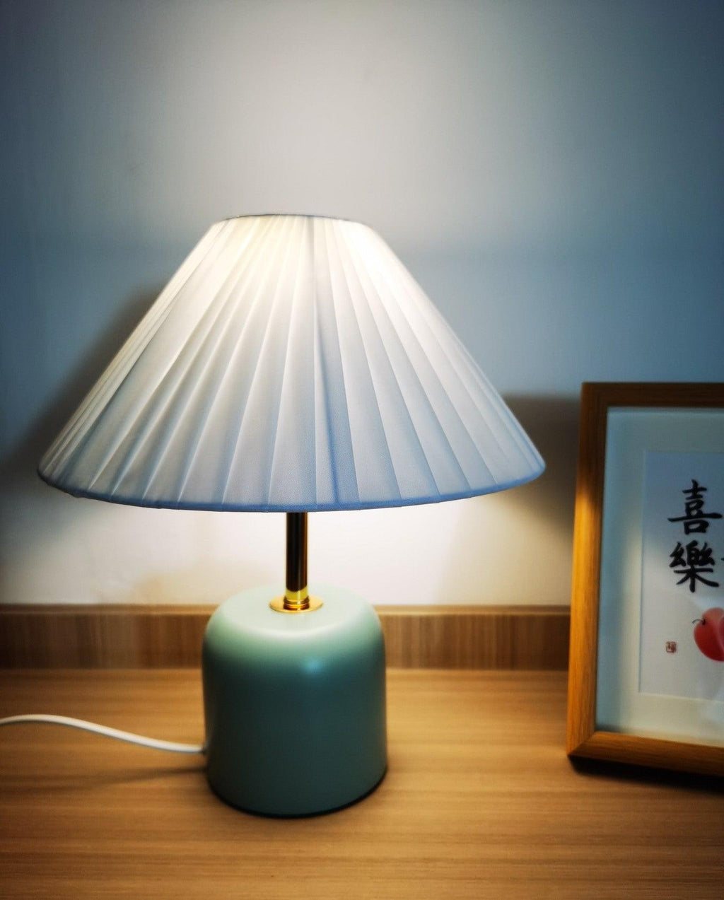 lunitidal-table-lamp-anzaz--12