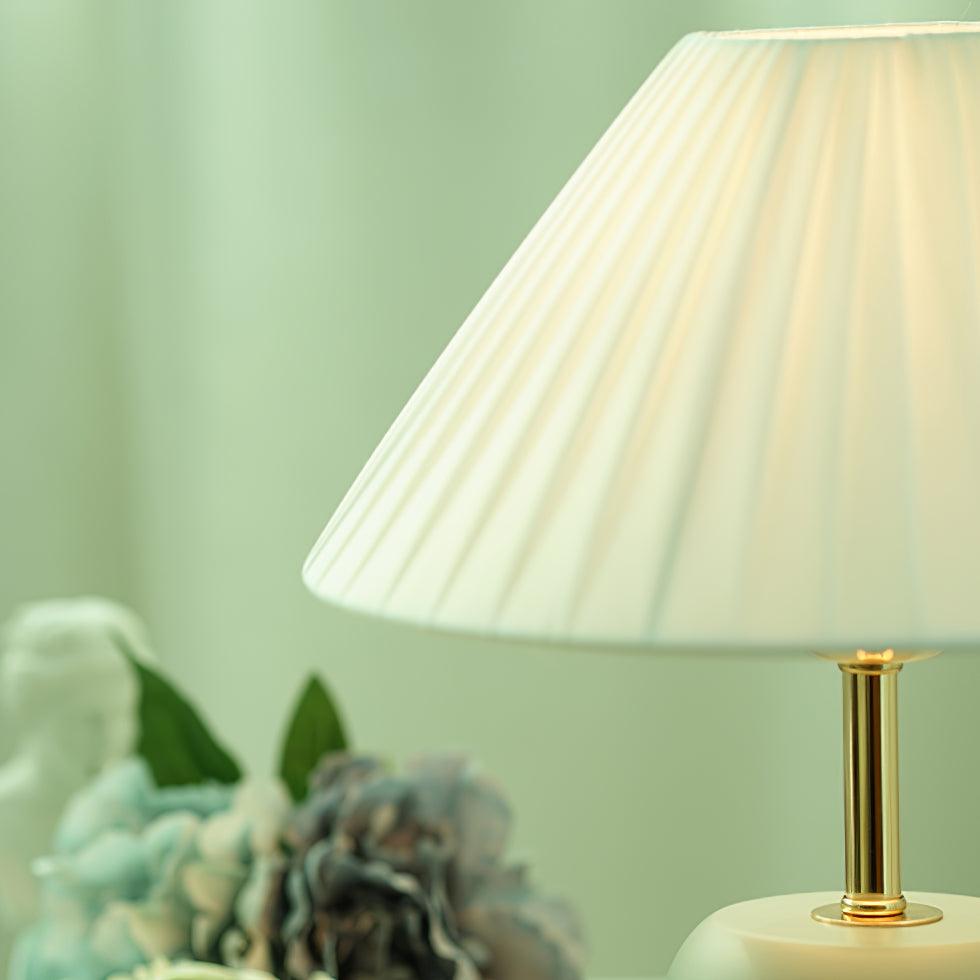lunitidal-table-lamp-anzaz--13
