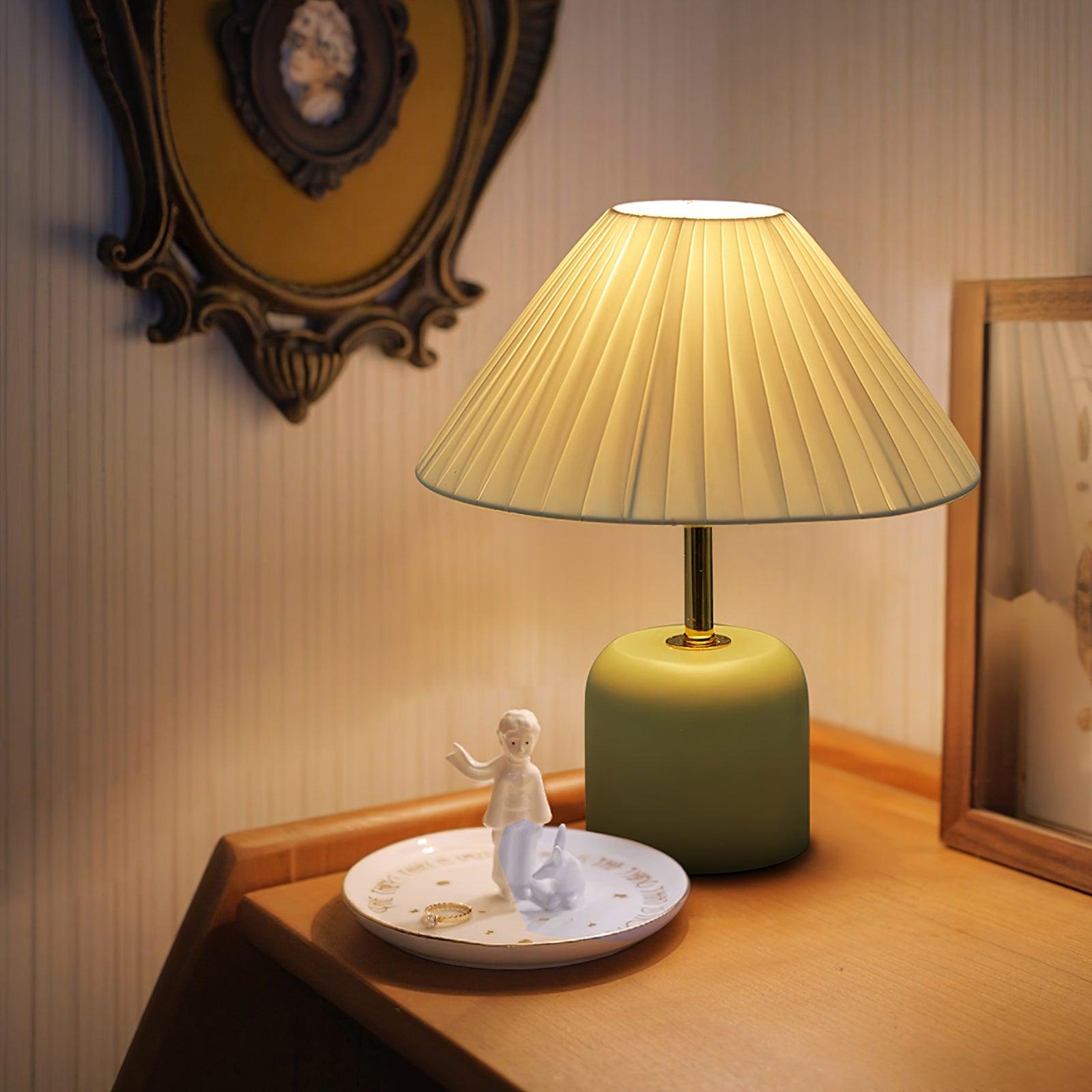 lunitidal-table-lamp-anzaz-AU Plug-3