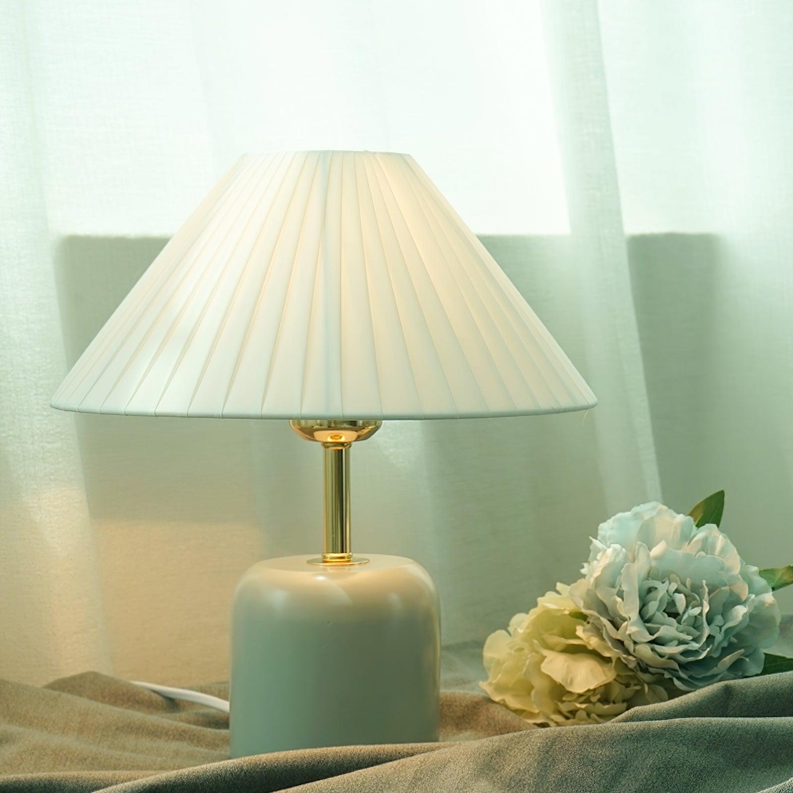 lunitidal-table-lamp-anzaz-US Plug-5