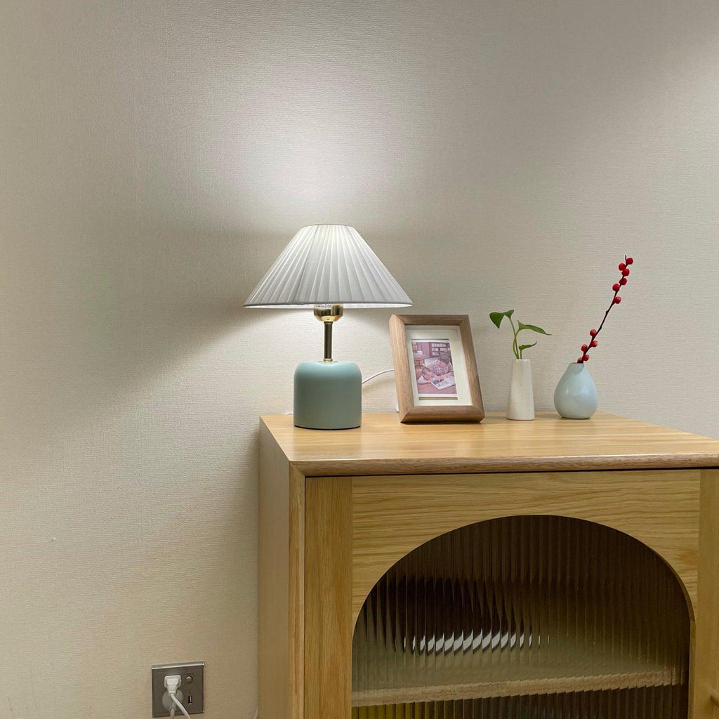 lunitidal-table-lamp-anzaz-UK Plug-6