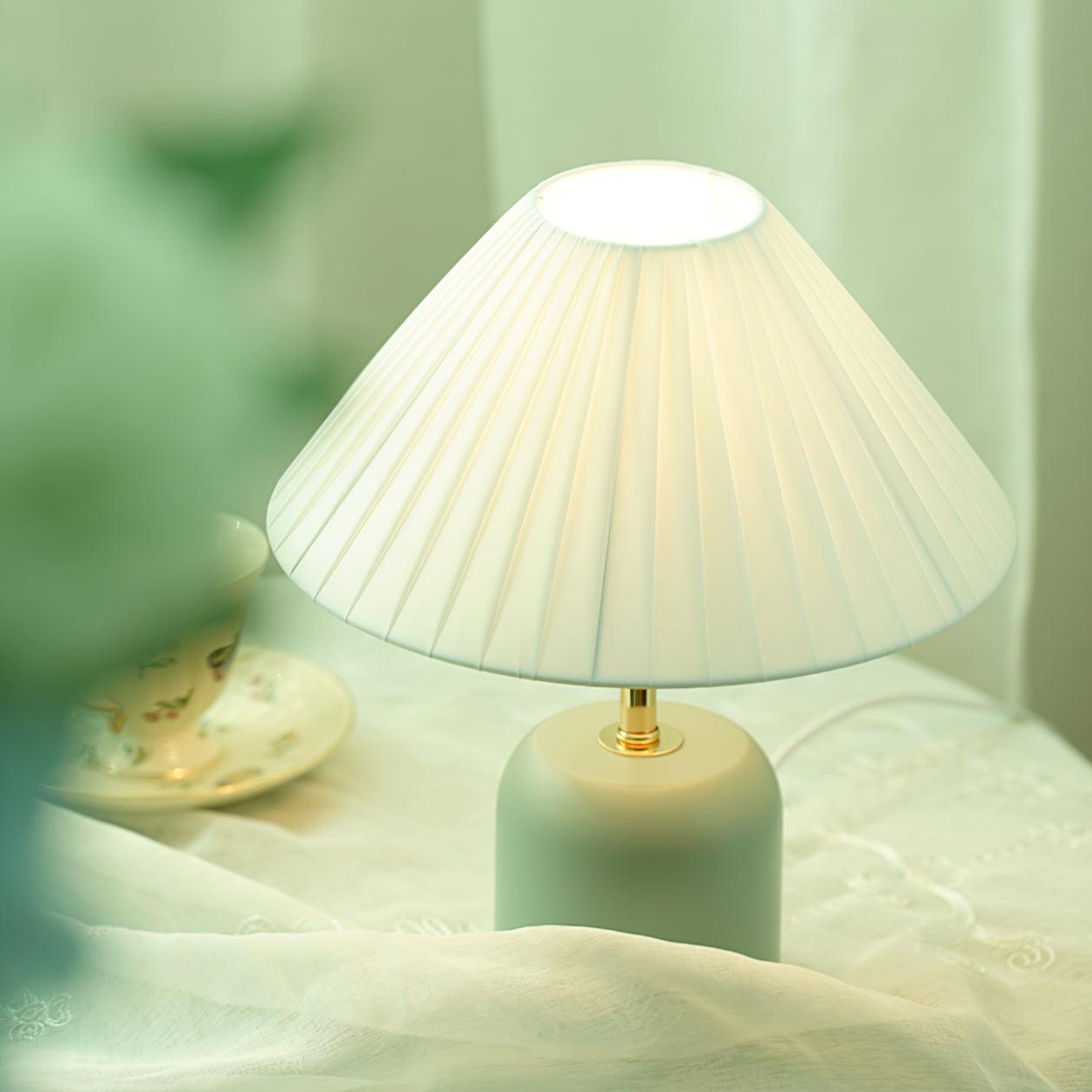 lunitidal-table-lamp-anzaz-AU Plug-7