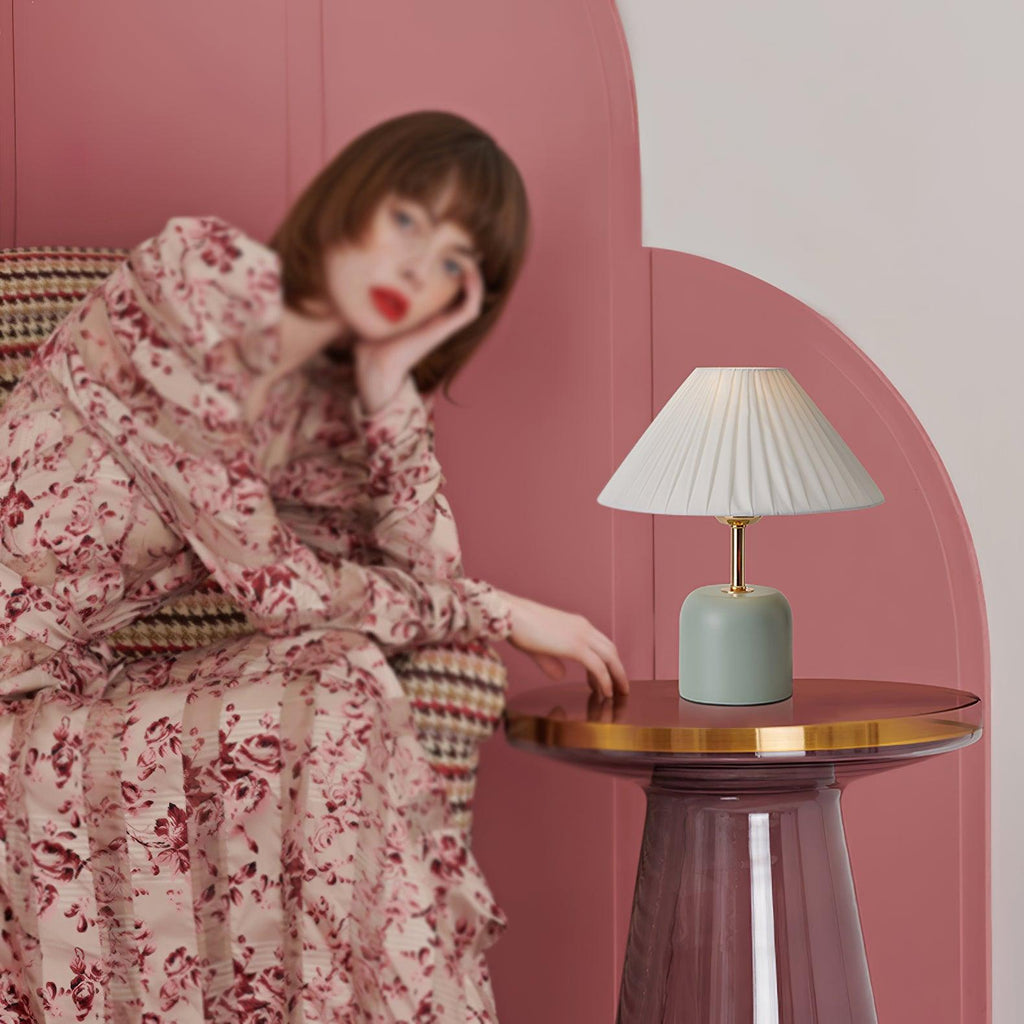 lunitidal-table-lamp-anzaz--21