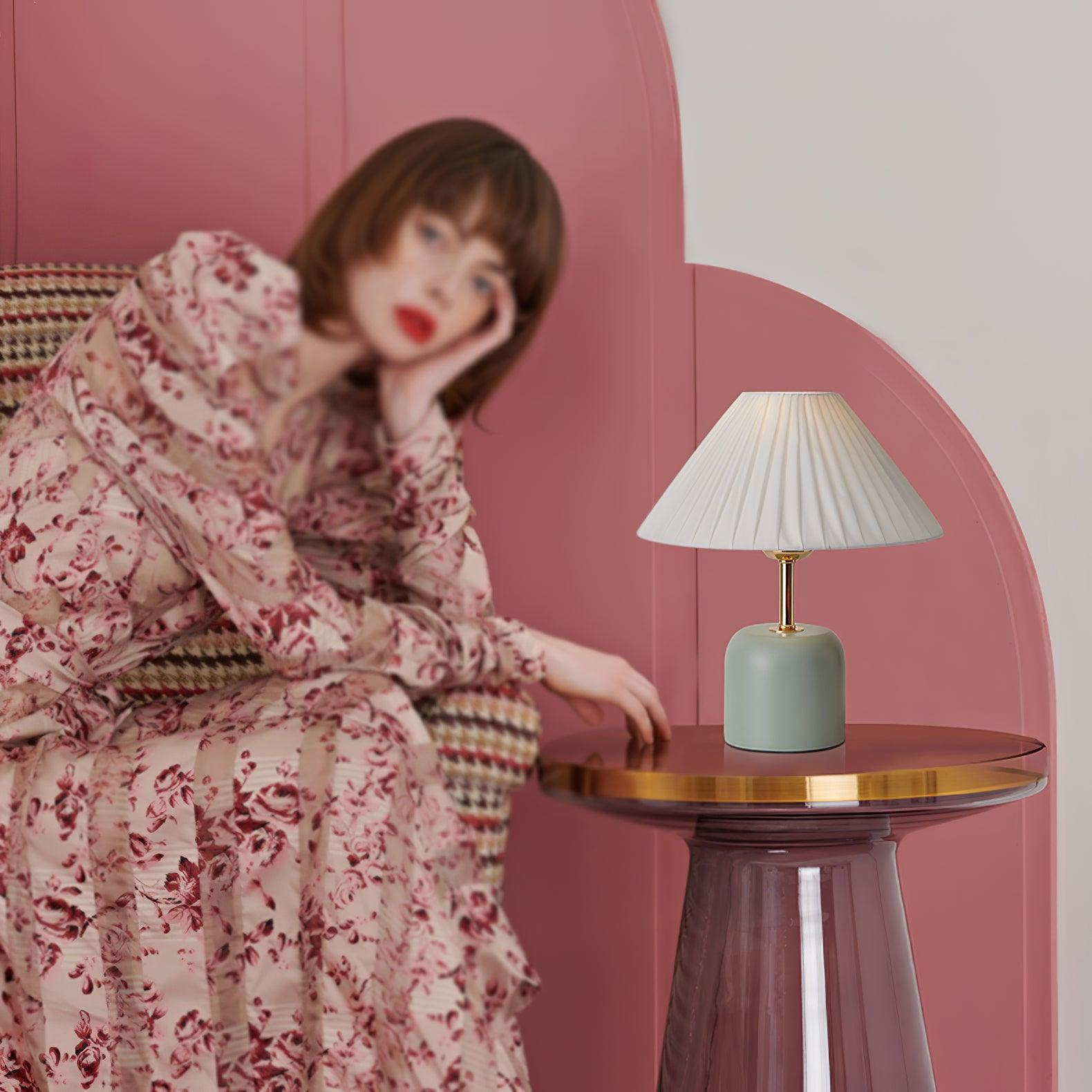 lunitidal-table-lamp-anzaz--21