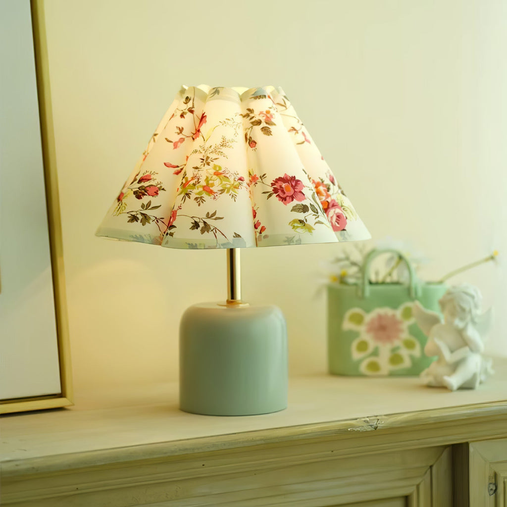 lunitidal-table-lamp-anzaz--20