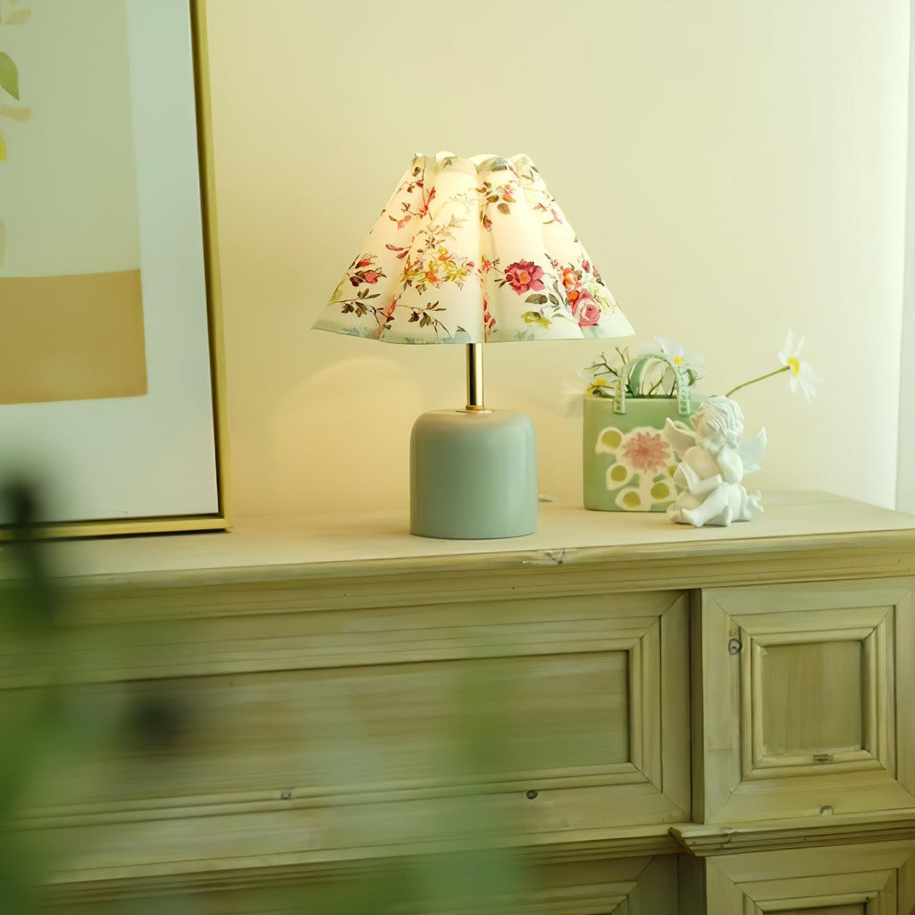 lunitidal-table-lamp-anzaz--18