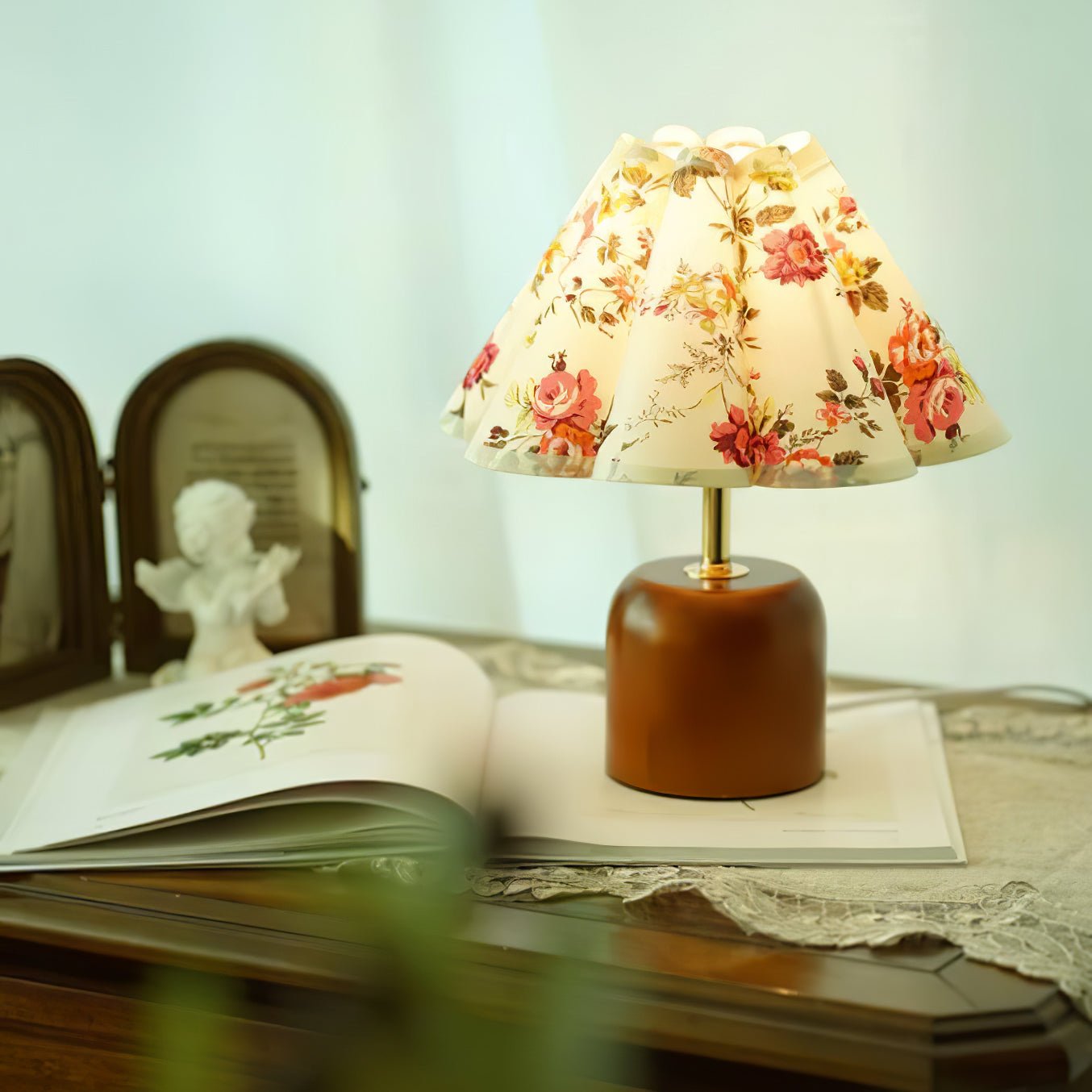 lunitidal-table-lamp-anzaz-EU Plug-4