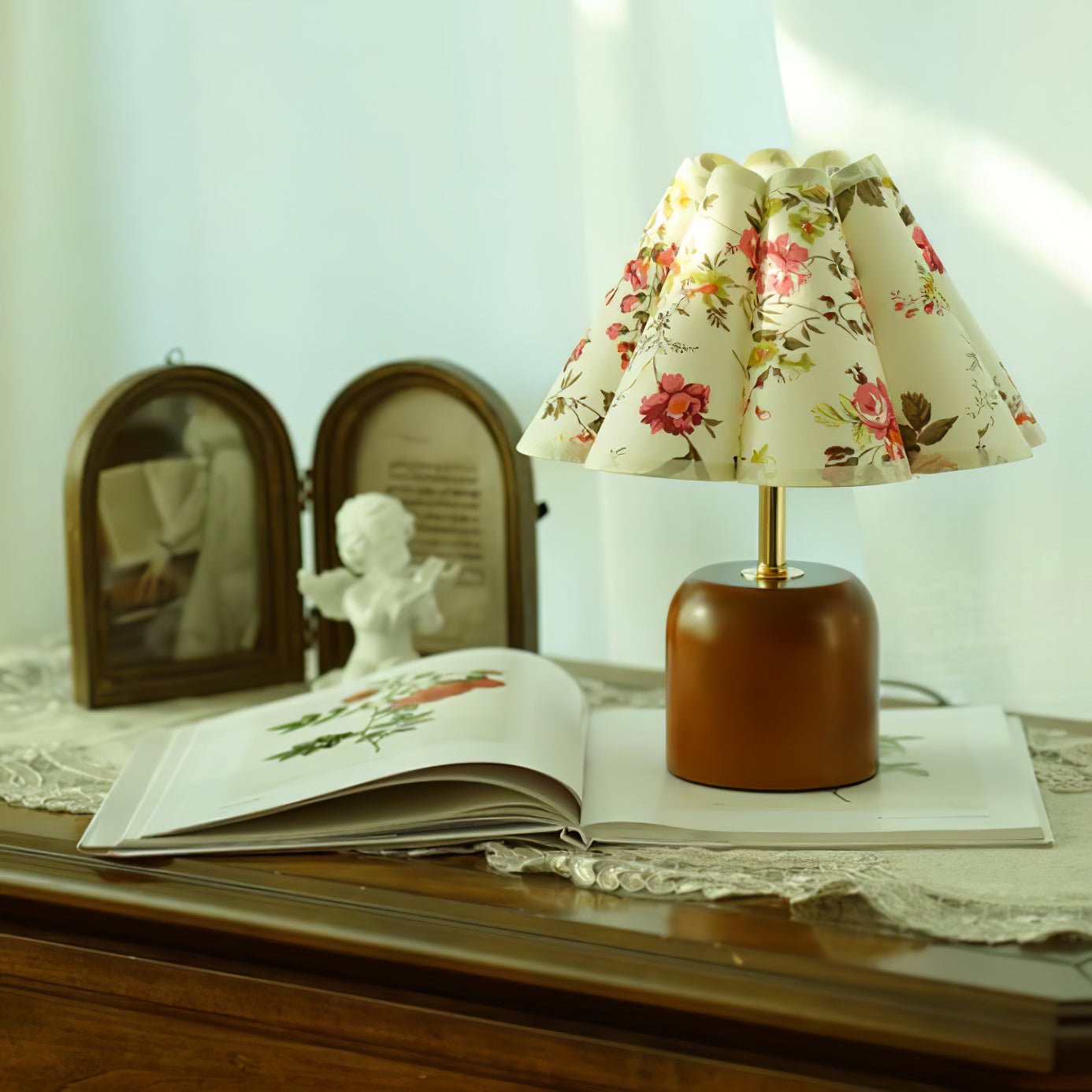lunitidal-table-lamp-anzaz--19