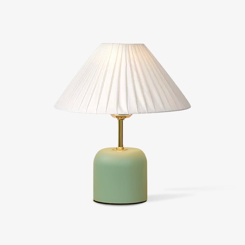 lunitidal-table-lamp-anzaz-US Plug-1