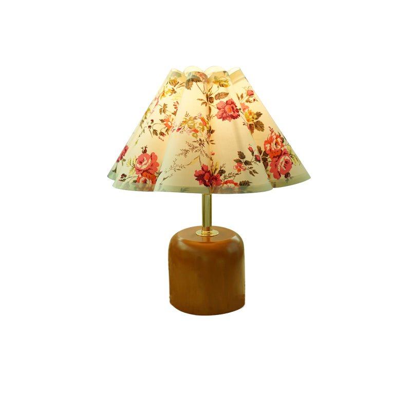 lunitidal-table-lamp-anzaz--22