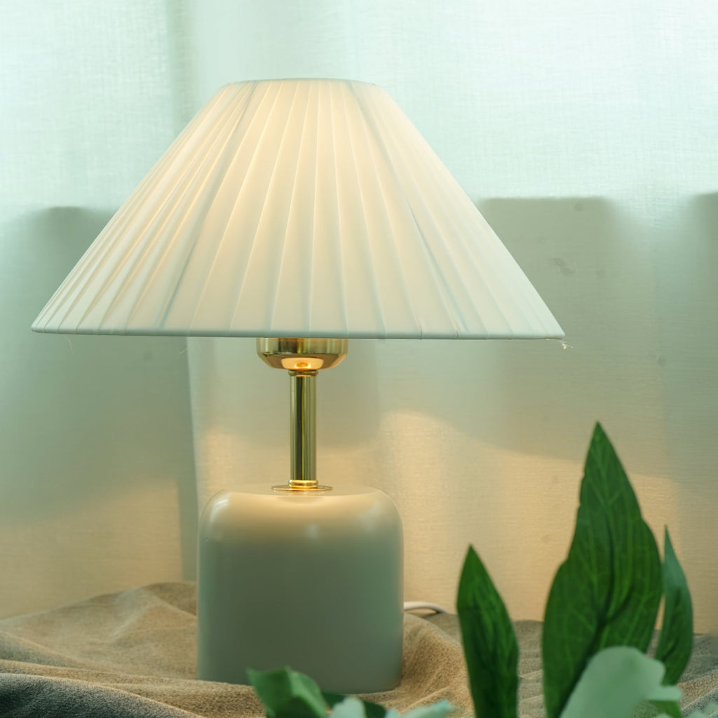 lunitidal-table-lamp-anzaz--14