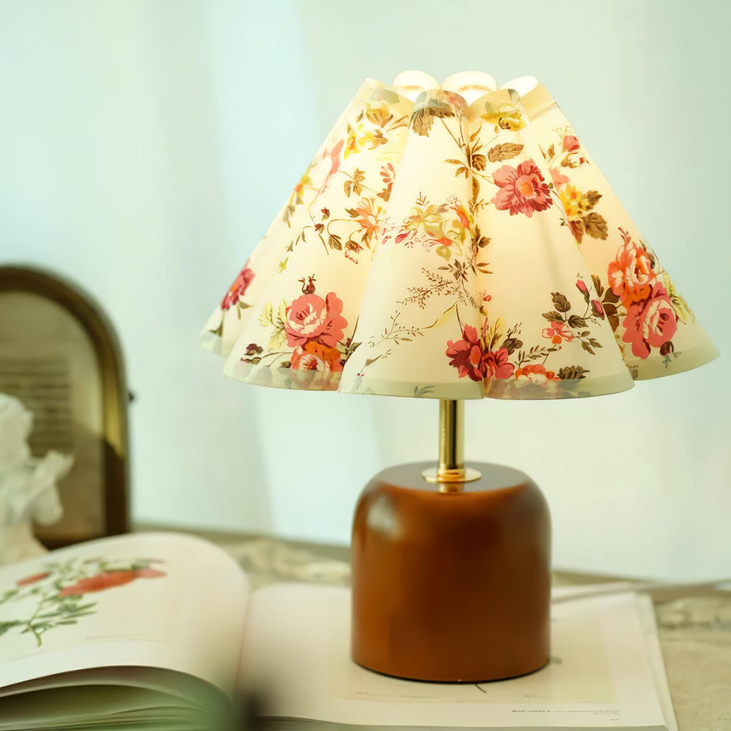 lunitidal-table-lamp-anzaz--15