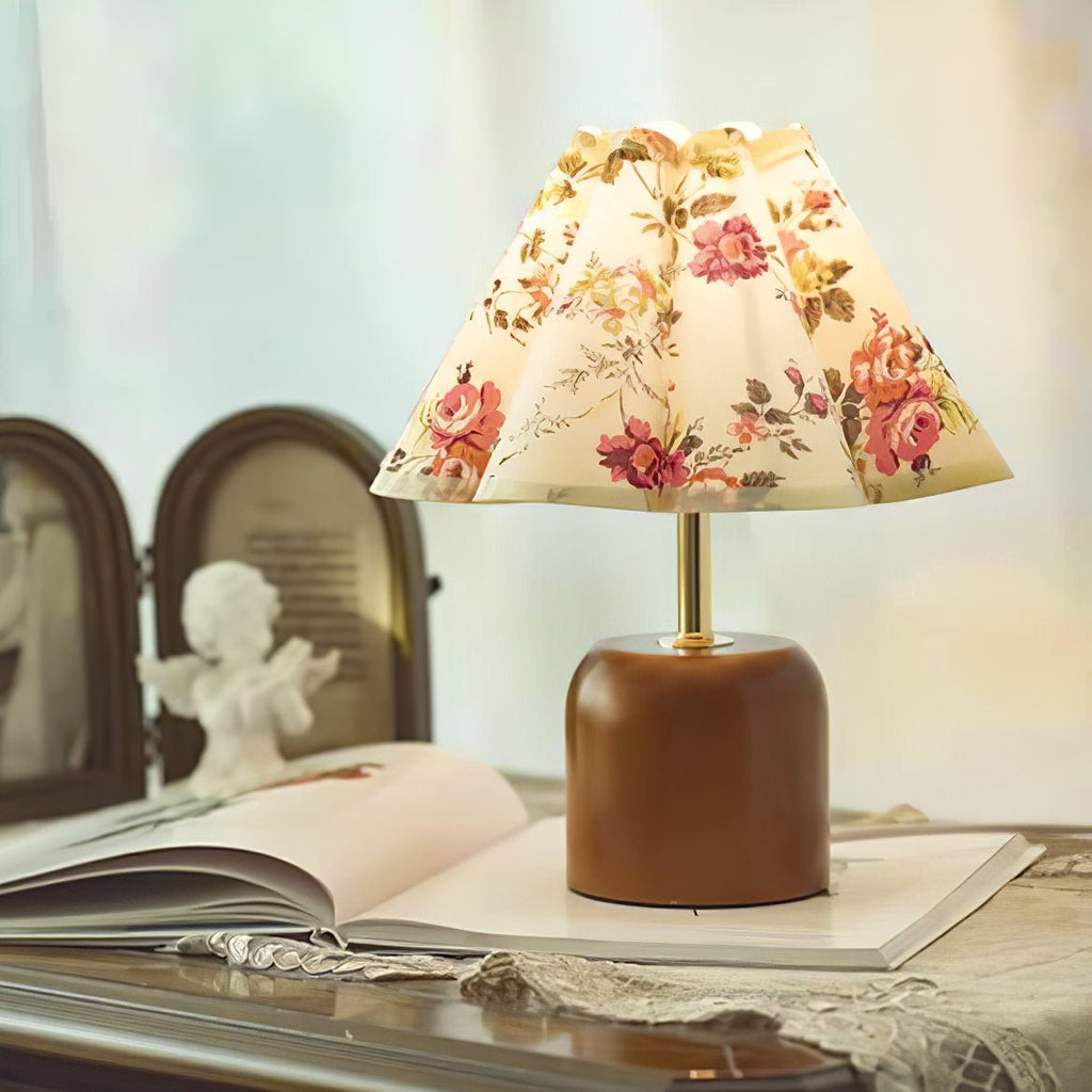 lunitidal-table-lamp-anzaz--16