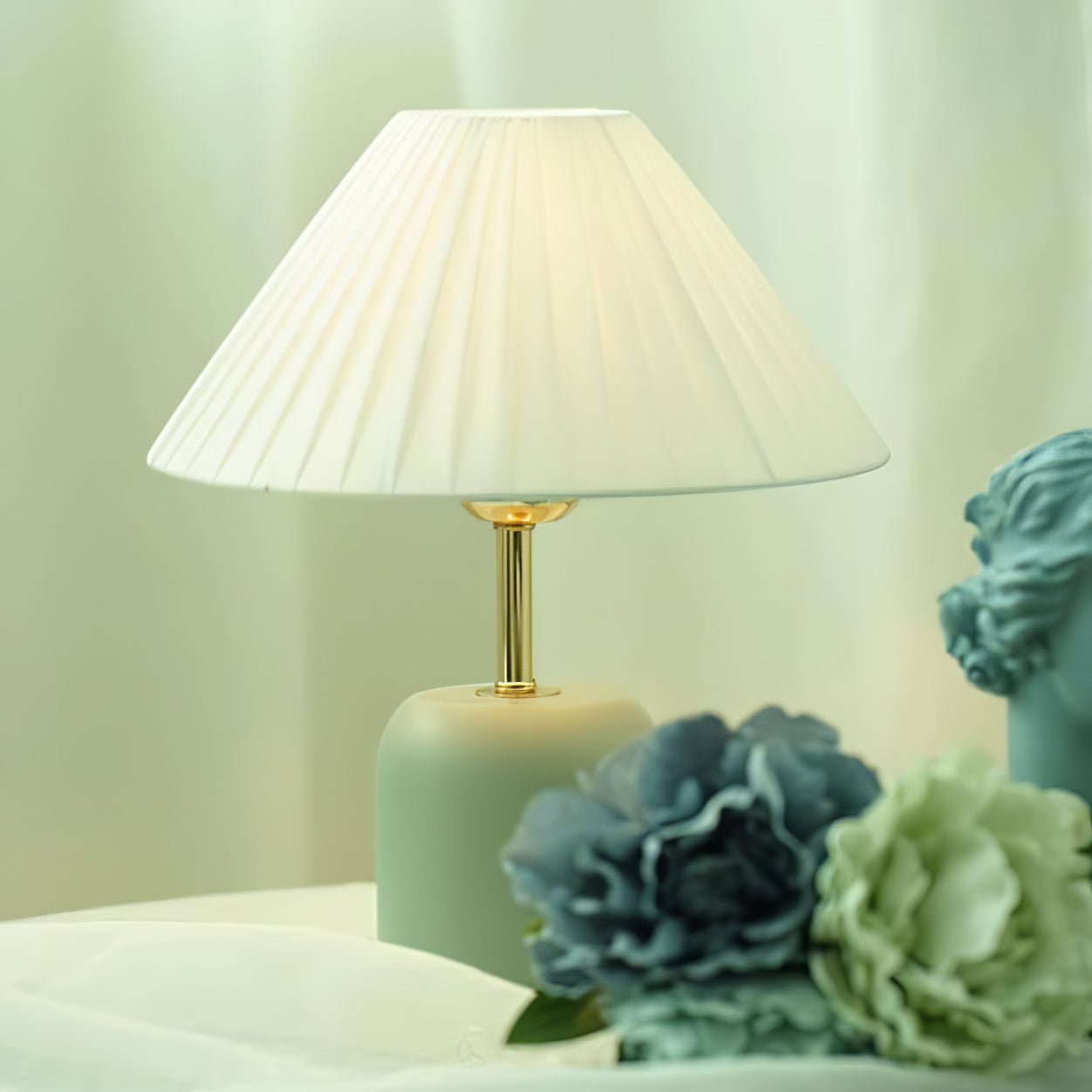 lunitidal-table-lamp-anzaz-UK Plug-2