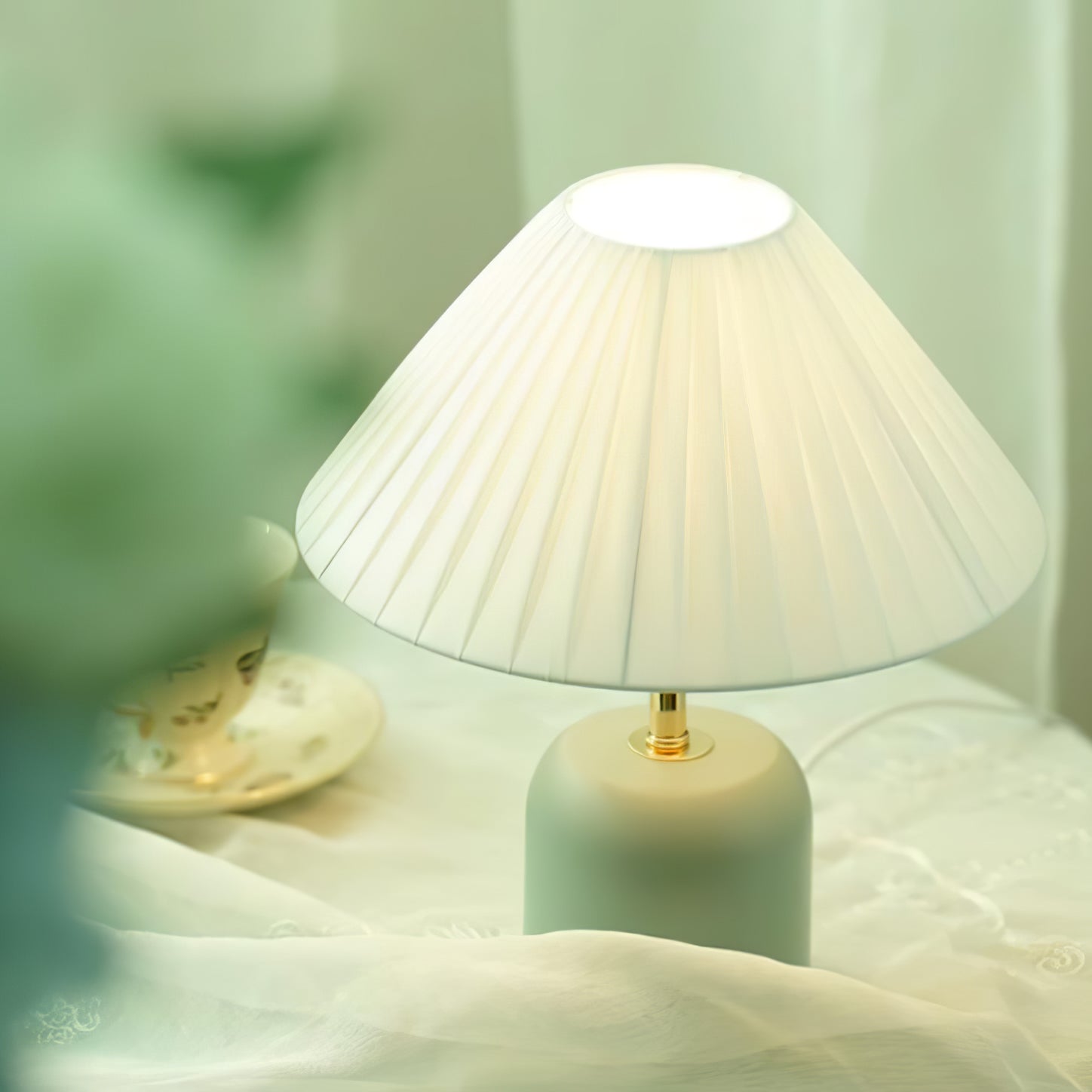 lunitidal-table-lamp-anzaz--17
