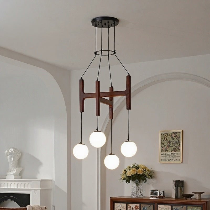 lunna-orb-chandelier-anzaz-Black-4