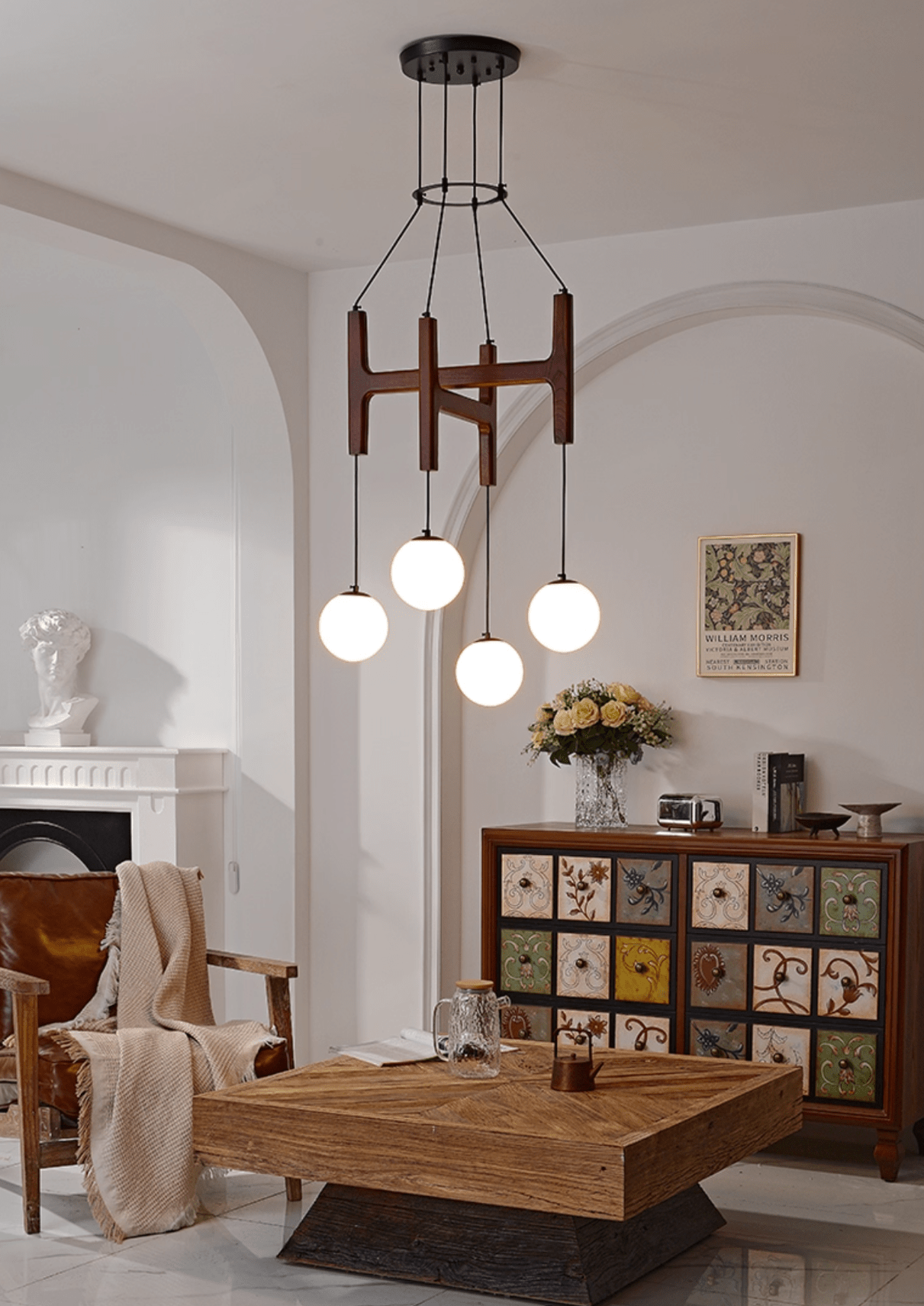 lunna-orb-chandelier-anzaz-Black-2