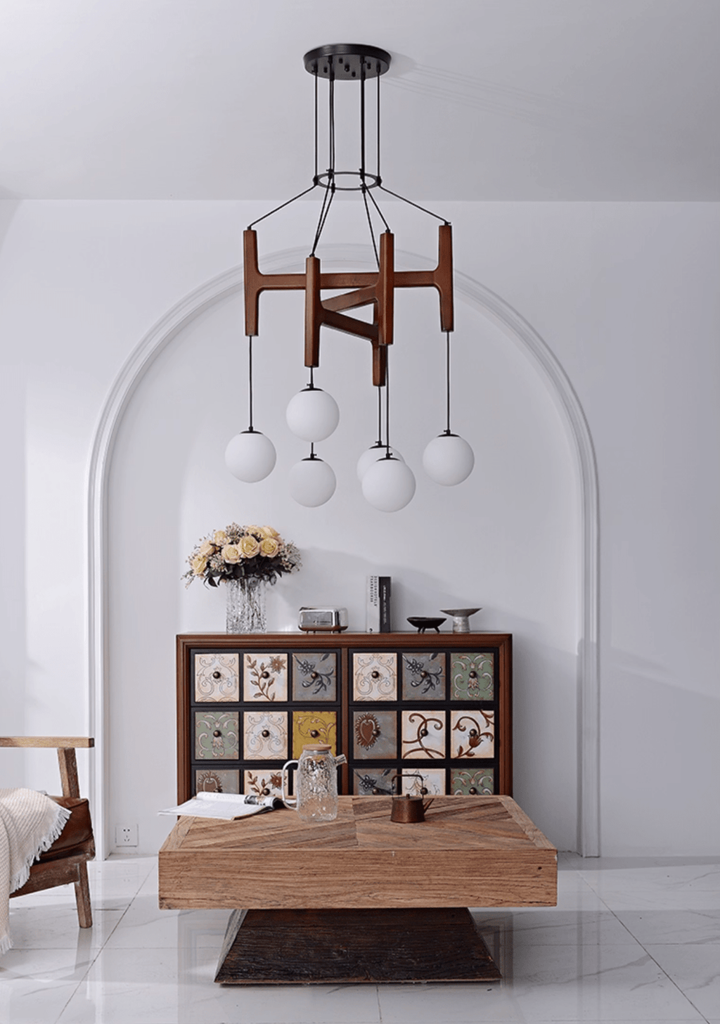 lunna-orb-chandelier-anzaz-Black-6