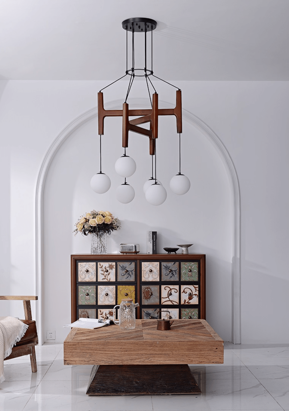 lunna-orb-chandelier-anzaz-Black-6