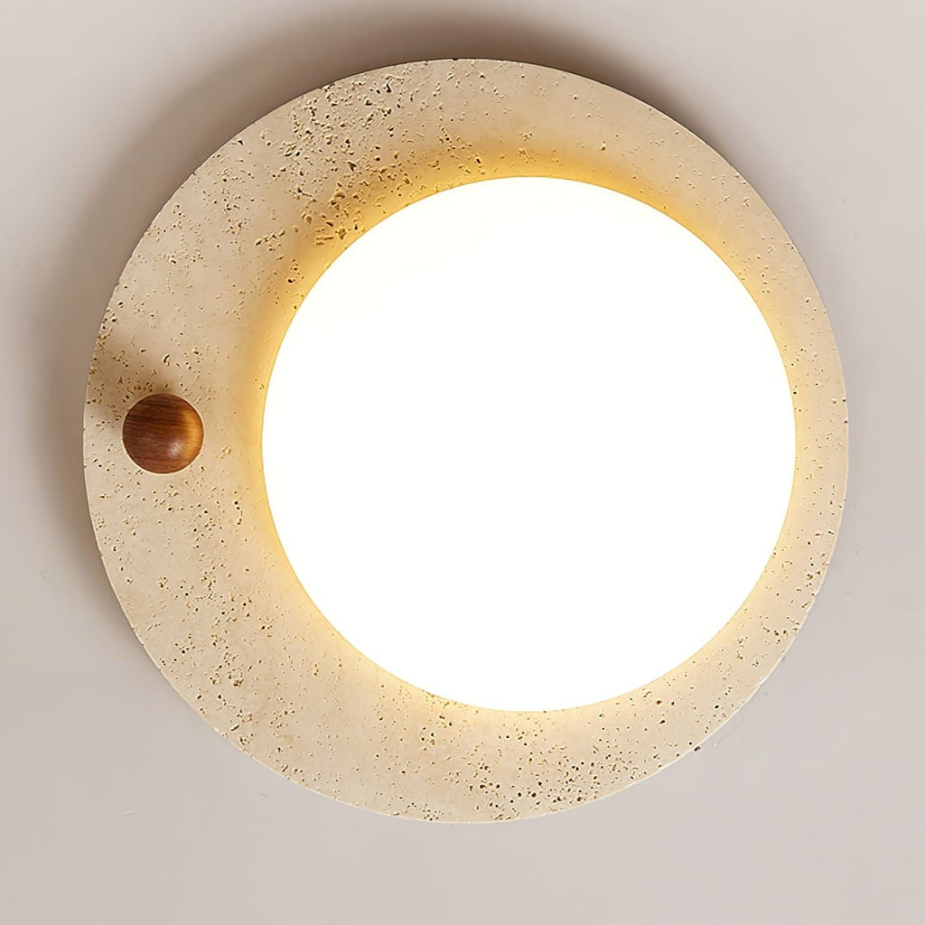 luno-arte-ceiling-light-anzaz--9