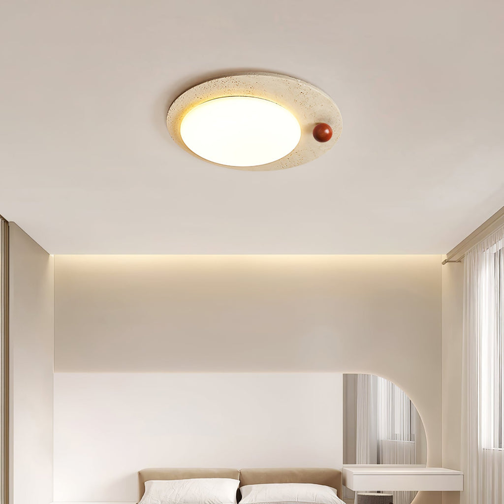 luno-arte-ceiling-light-anzaz--3