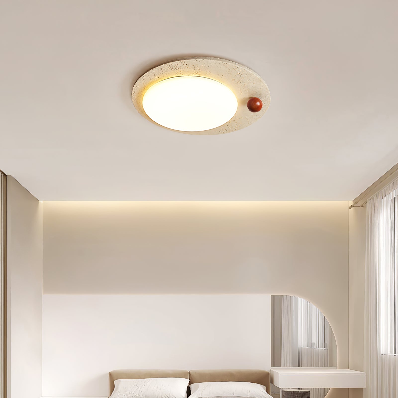 luno-arte-ceiling-light-anzaz--3