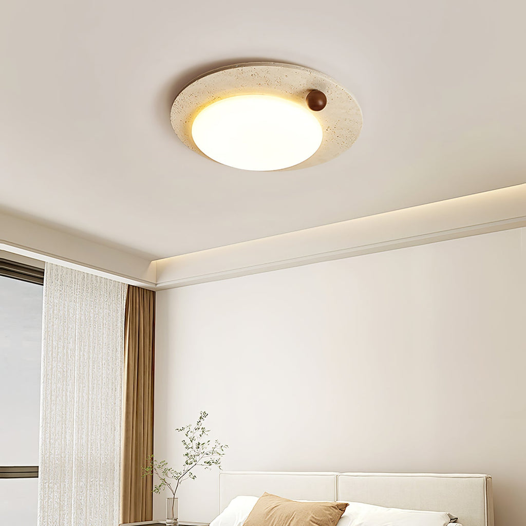 luno-arte-ceiling-light-anzaz--4