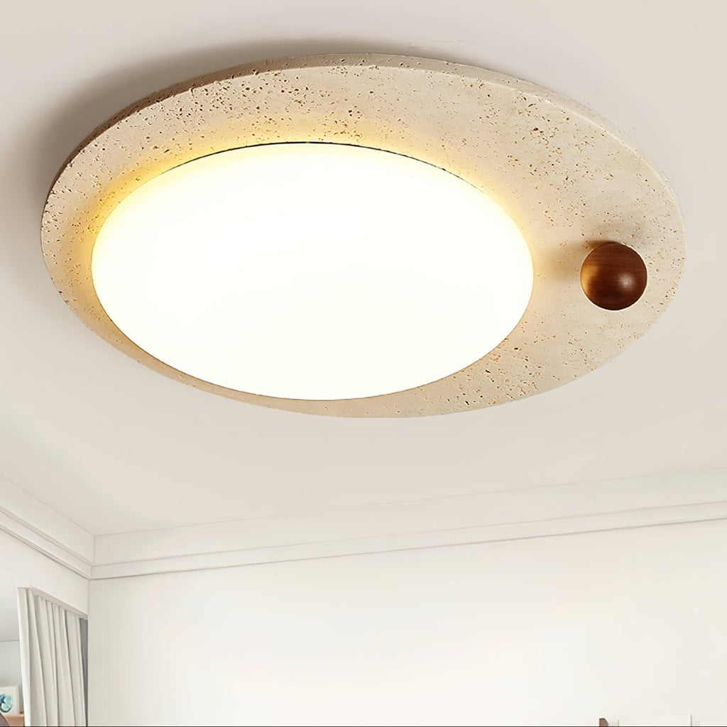 luno-arte-ceiling-light-anzaz--5