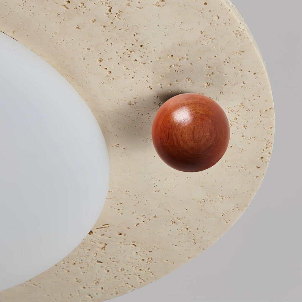 luno-arte-ceiling-light-anzaz--6