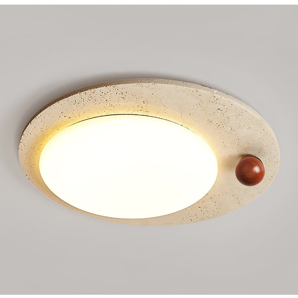 luno-arte-ceiling-light-anzaz--7