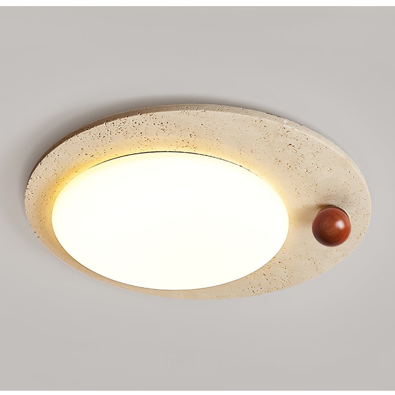 luno-arte-ceiling-light-anzaz--7