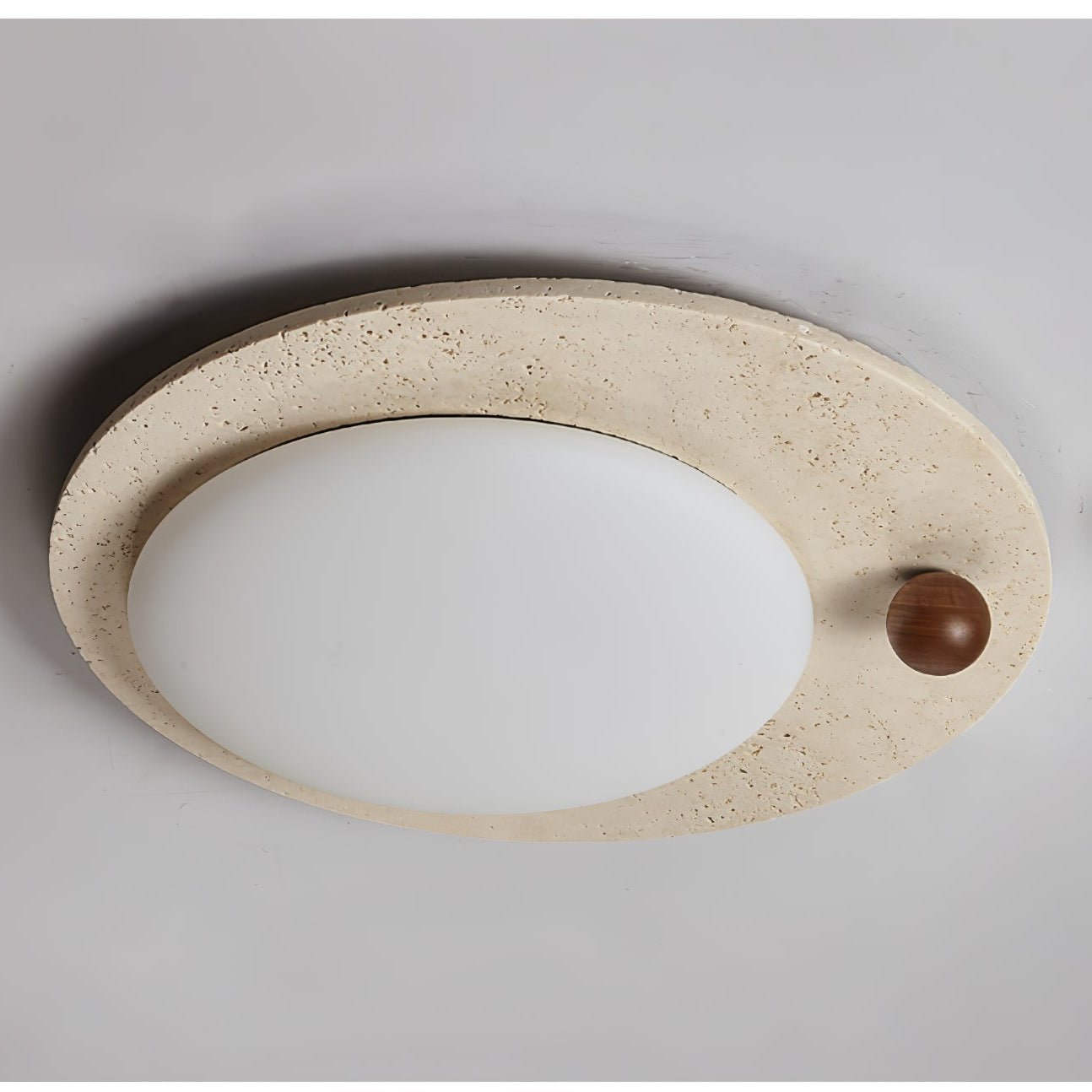 luno-arte-ceiling-light-anzaz--8