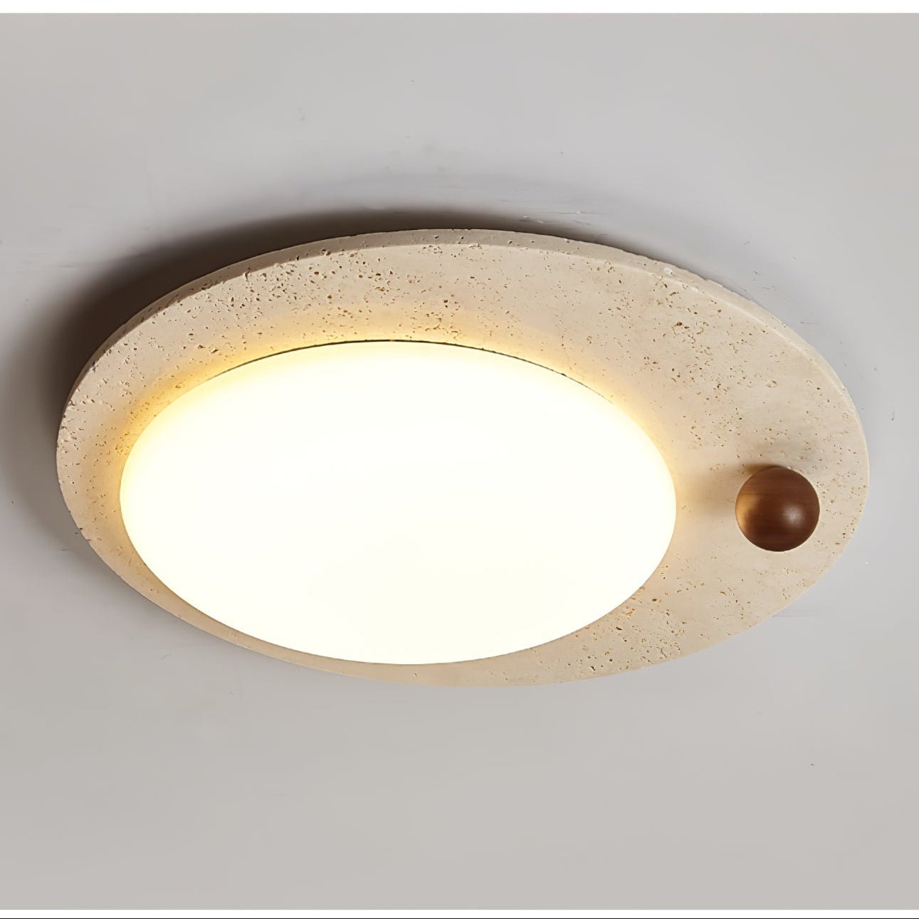 luno-arte-ceiling-light-anzaz--10