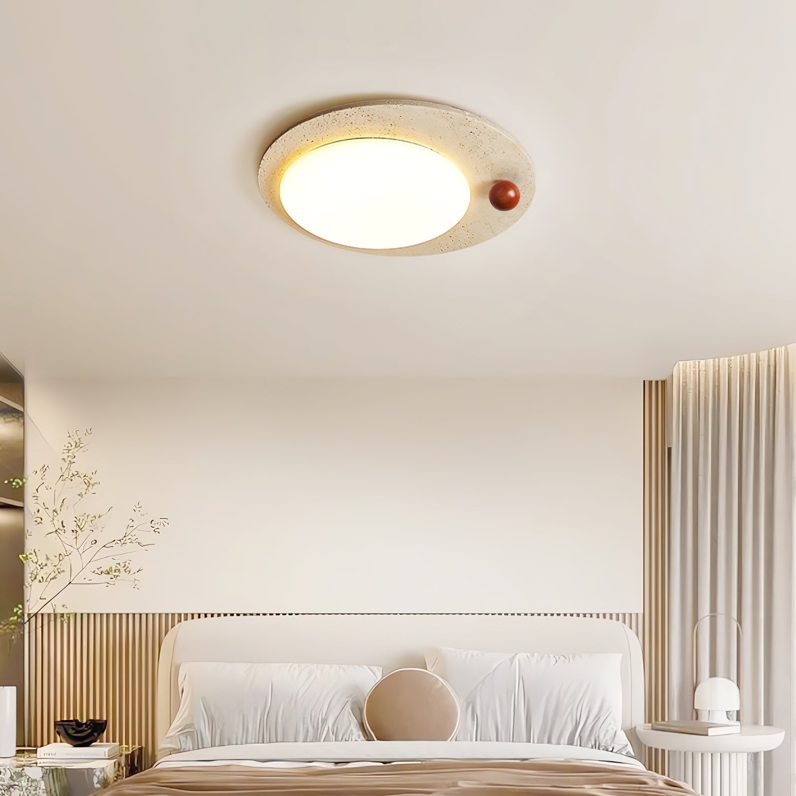 luno-arte-ceiling-light-anzaz--2