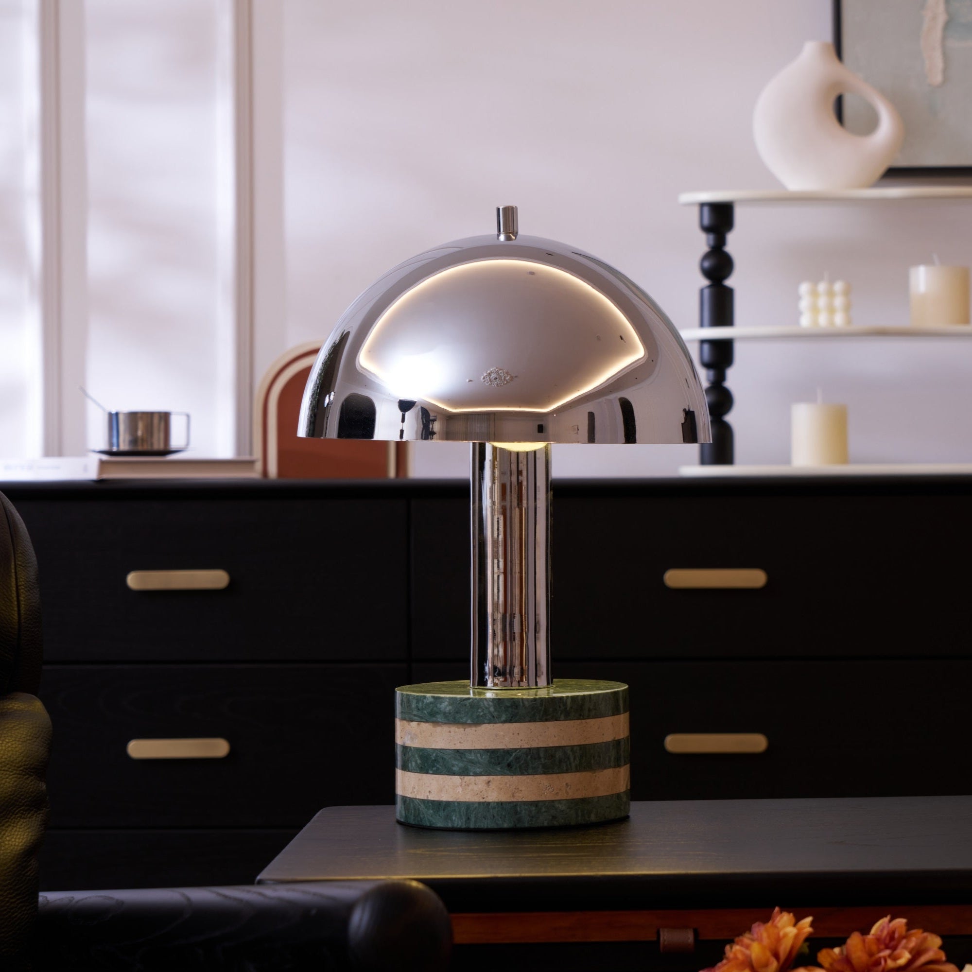 luno-chrome-table-lamp-anzaz--13