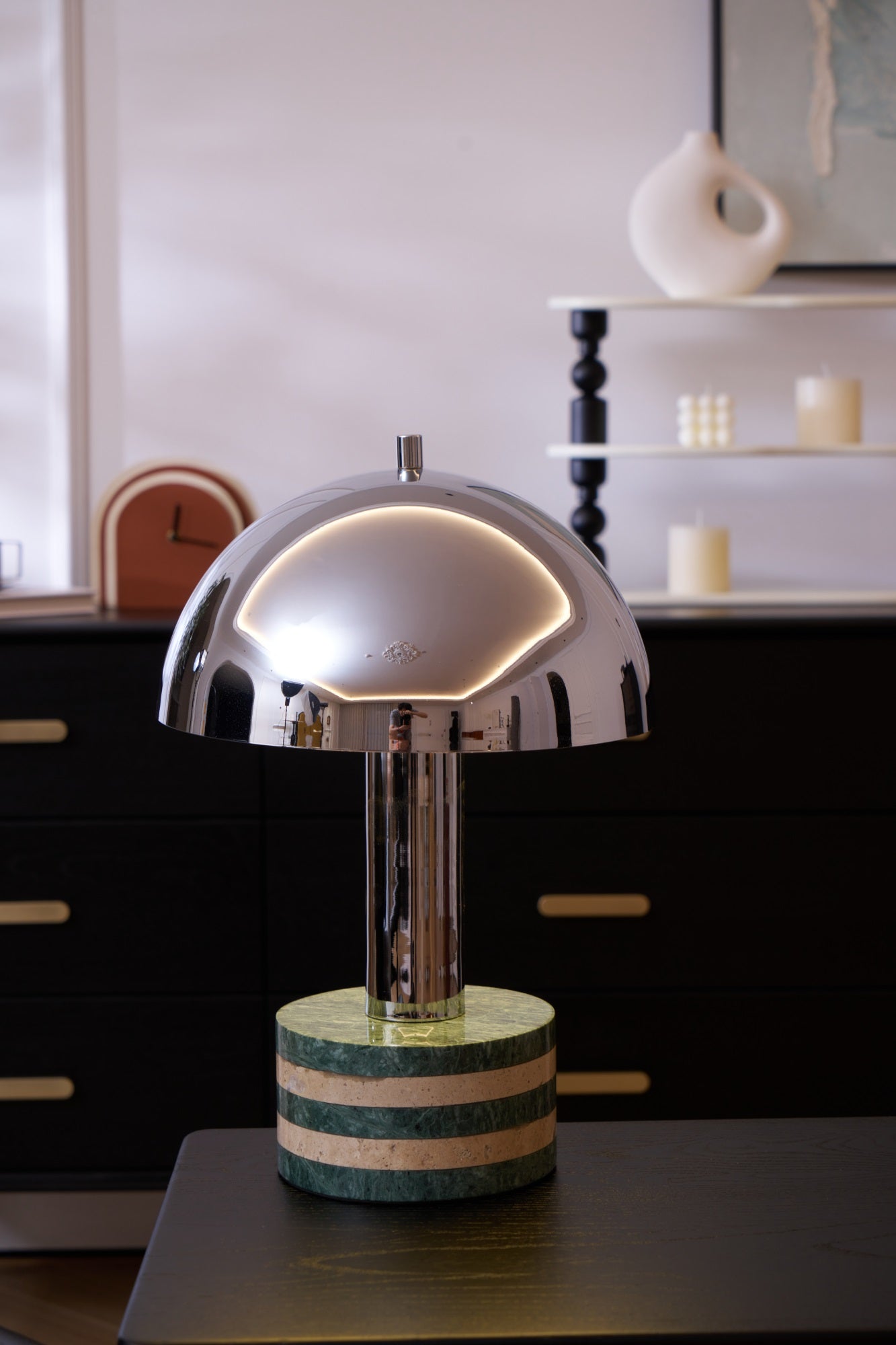 luno-chrome-table-lamp-anzaz--14