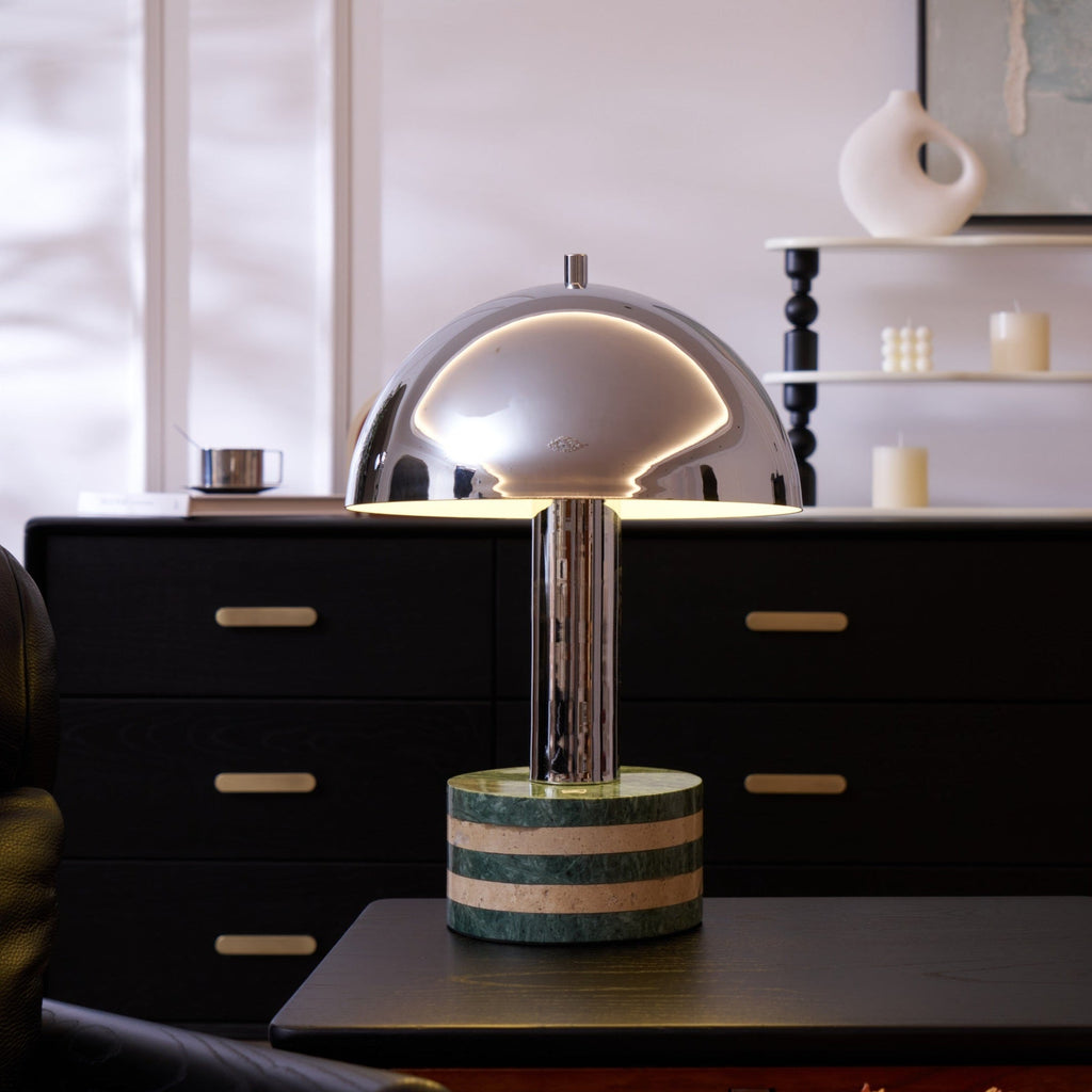 luno-chrome-table-lamp-anzaz--15