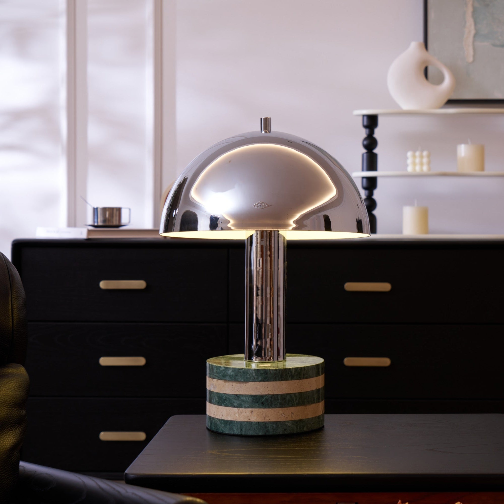 luno-chrome-table-lamp-anzaz--15
