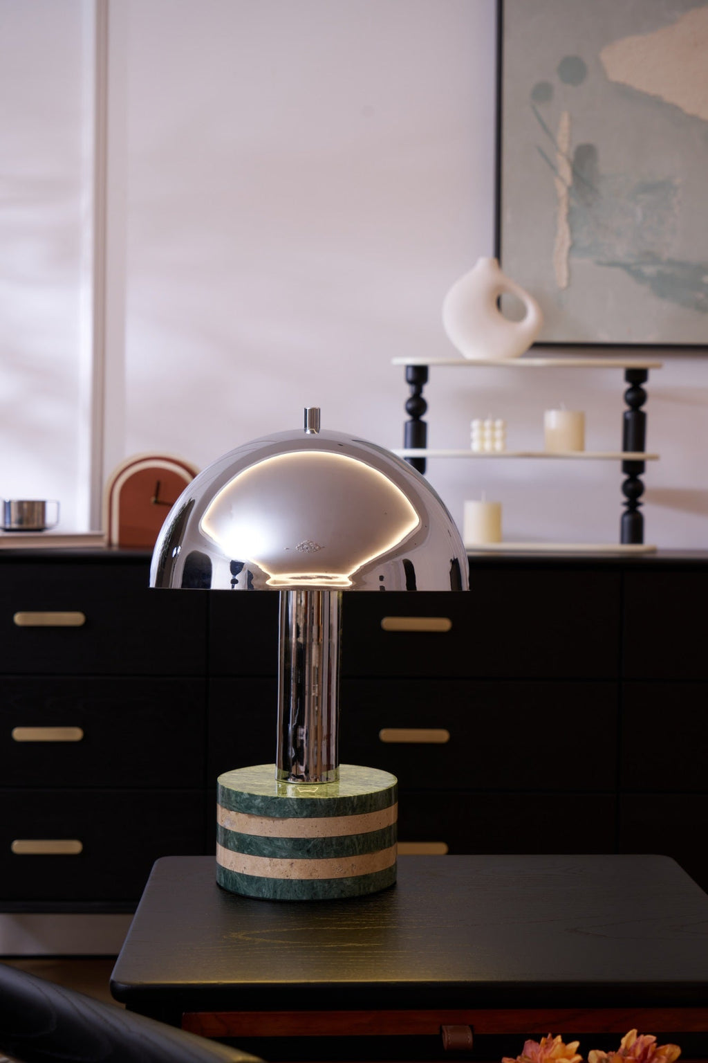 luno-chrome-table-lamp-anzaz--16