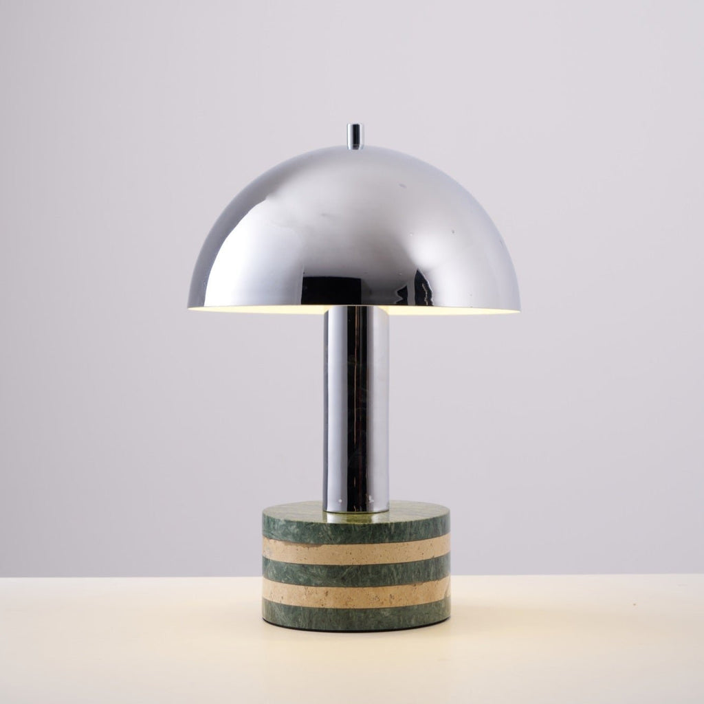 luno-chrome-table-lamp-anzaz--17