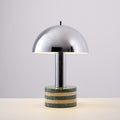 luno-chrome-table-lamp-anzaz--17