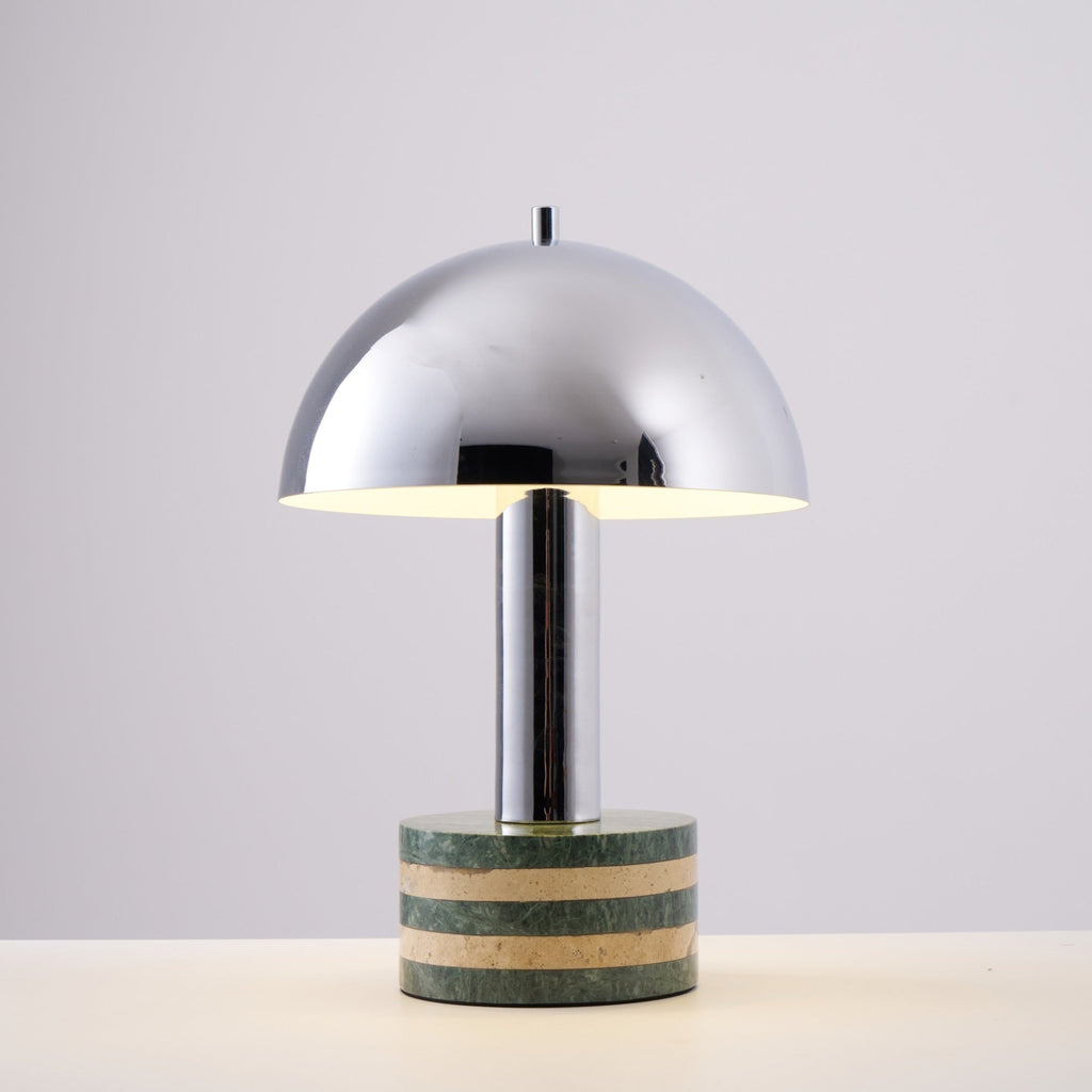 luno-chrome-table-lamp-anzaz--18