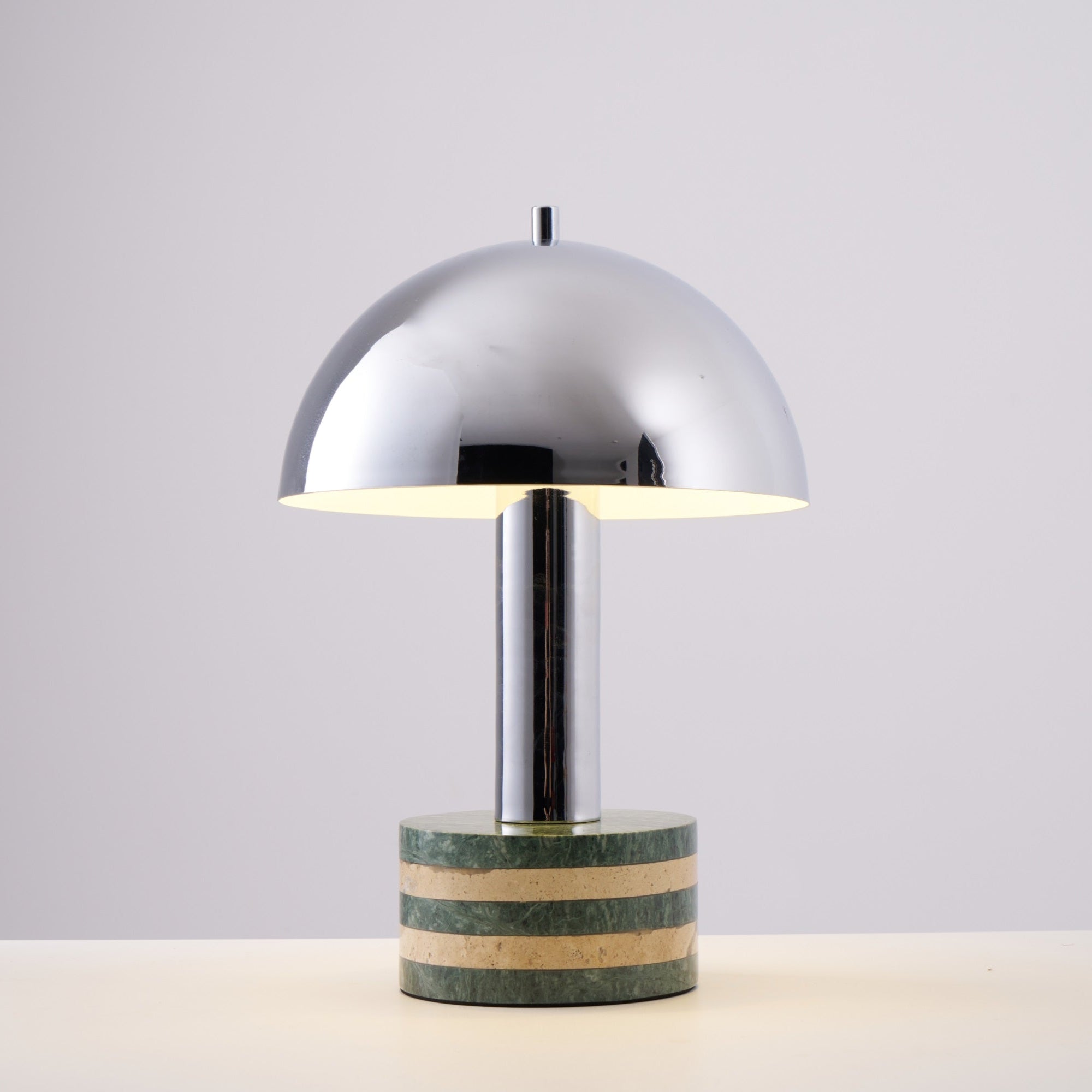 luno-chrome-table-lamp-anzaz--18