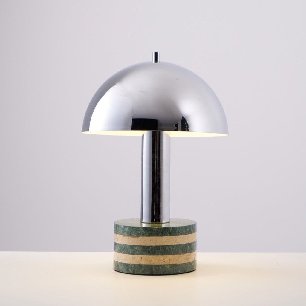 luno-chrome-table-lamp-anzaz--19