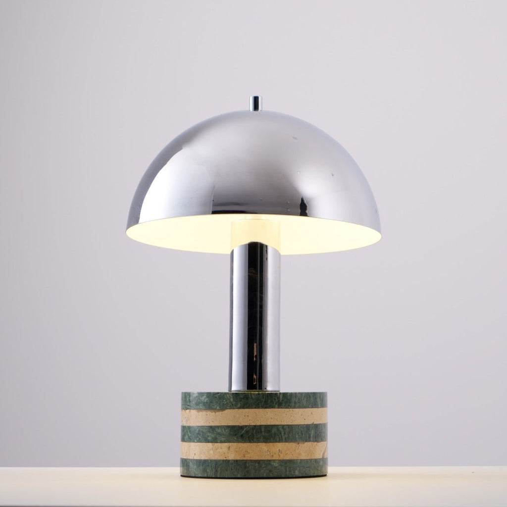 luno-chrome-table-lamp-anzaz--20