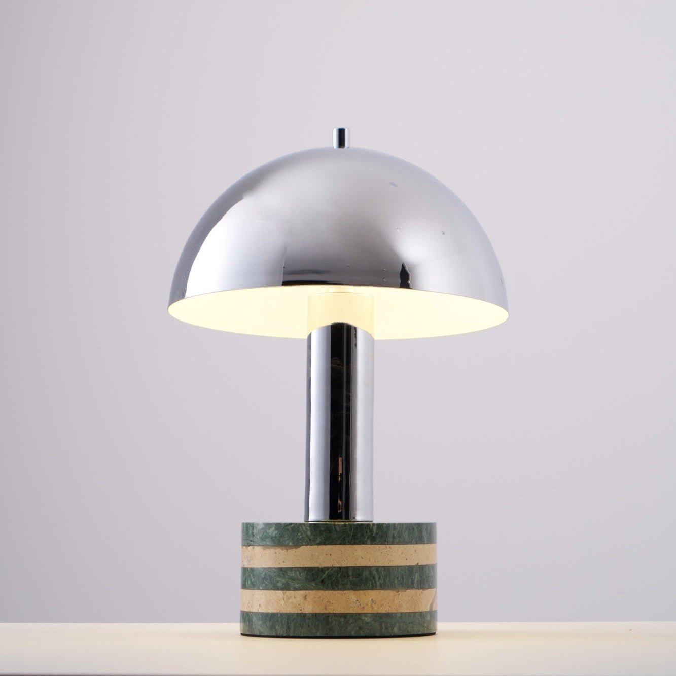 luno-chrome-table-lamp-anzaz--20