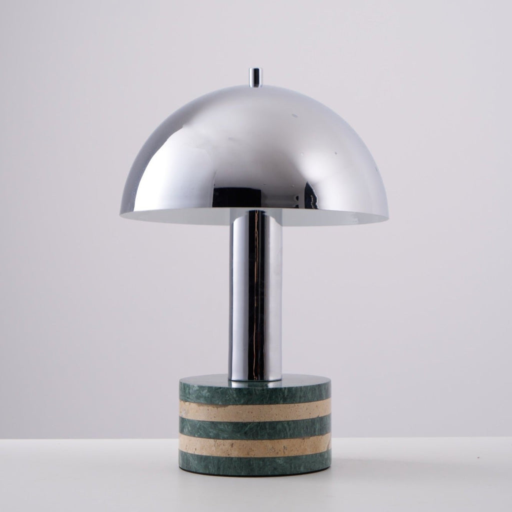 luno-chrome-table-lamp-anzaz--21