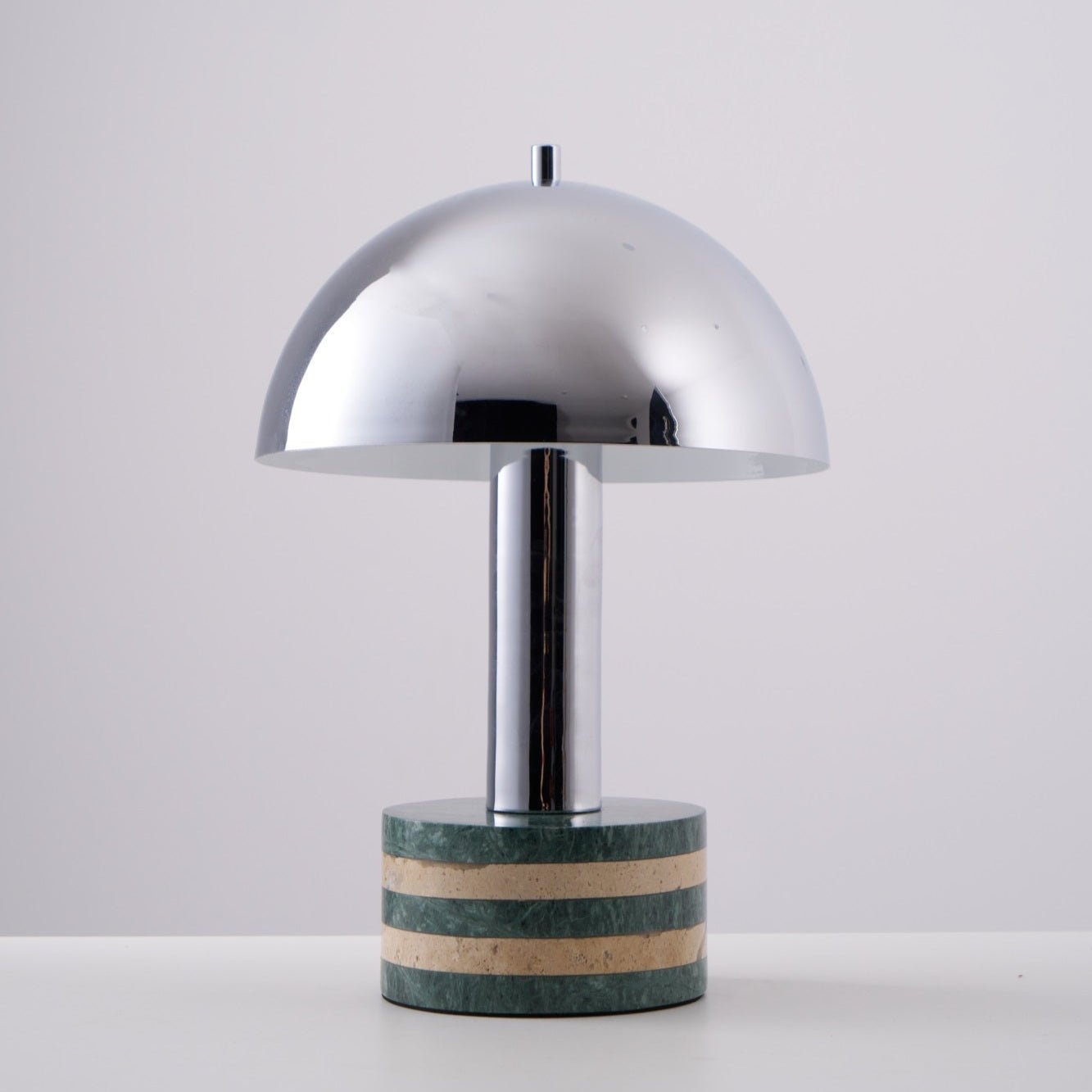 luno-chrome-table-lamp-anzaz--21